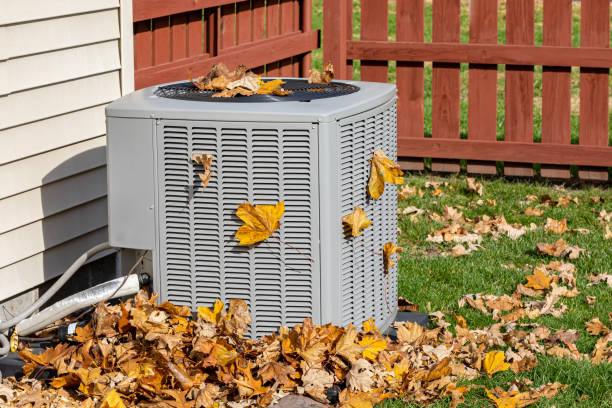 Best HVAC Equipment and Components in Heber Overgaard, AZ